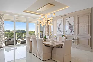 2720 Donald Ross Rd, Palm Beach Gardens, FL 33410 - Photo 7