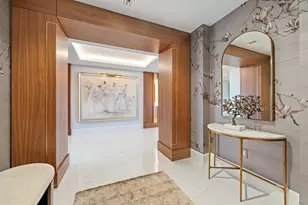 2720 Donald Ross Rd, Palm Beach Gardens, FL 33410 - Photo 11