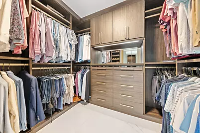 2720 Donald Ross Road #505, Palm Beach Gardens, FL 33410 - Photo 21