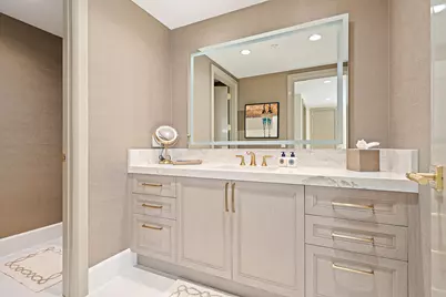 2720 Donald Ross Road #505, Palm Beach Gardens, FL 33410 - Photo 19