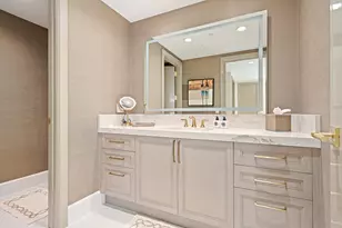 2720 Donald Ross Rd, Palm Beach Gardens, FL 33410 - Photo 19