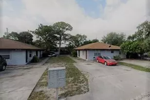 1661 W 27th St, Riviera Beach, FL 33404 - Photo 1