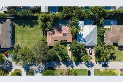 302 NW 17th Street, Delray Beach, FL 33444 - Photo 7