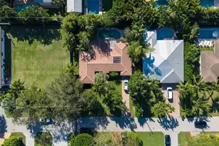 302 NW 17th St, Delray Beach, FL 33444 - Photo 7