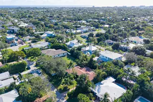 302 NW 17th St, Delray Beach, FL 33444 - Photo 3