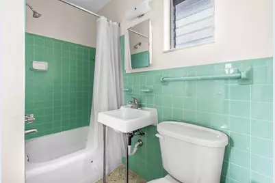 751 Hummingbird Way #6, North Palm Beach, FL 33408 - Photo 9