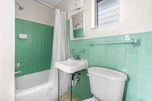 751 Hummingbird Way, North Palm Beach, FL 33408 - Photo 9