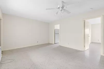 751 Hummingbird Way #6, North Palm Beach, FL 33408 - Photo 13