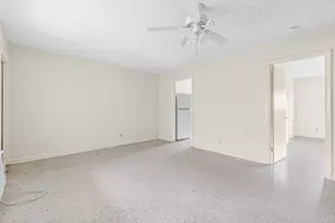 751 Hummingbird Way, North Palm Beach, FL 33408 - Photo 13