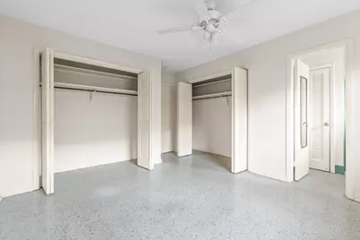 751 Hummingbird Way #6, North Palm Beach, FL 33408 - Photo 11