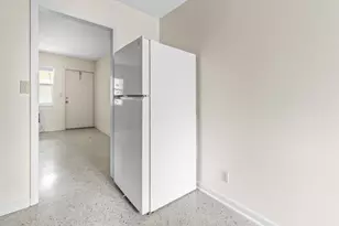 751 Hummingbird Way, North Palm Beach, FL 33408 - Photo 5