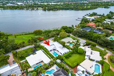 1117 Lake Drive, Delray Beach, FL 33444 - Photo 47