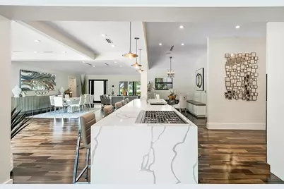 1117 Lake Drive, Delray Beach, FL 33444 - Photo 15