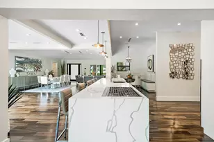 1117 Lake Dr, Delray Beach, FL 33444 - Photo 15