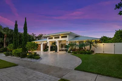 1117 Lake Drive, Delray Beach, FL 33444 - Photo 49