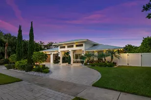 1117 Lake Dr, Delray Beach, FL 33444 - Photo 49