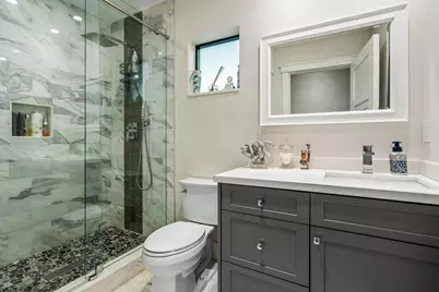 1117 Lake Drive, Delray Beach, FL 33444 - Photo 25