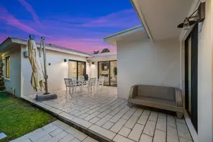 1117 Lake Dr, Delray Beach, FL 33444 - Photo 51