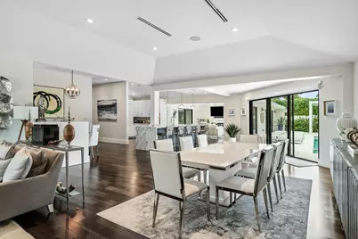 1117 Lake Drive, Delray Beach, FL 33444 - Photo 9