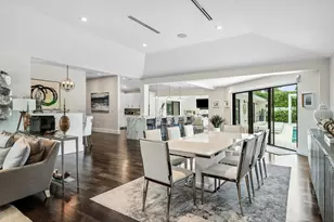 1117 Lake Dr, Delray Beach, FL 33444 - Photo 9