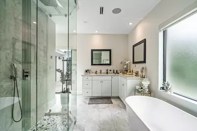 1117 Lake Drive, Delray Beach, FL 33444 - Photo 31