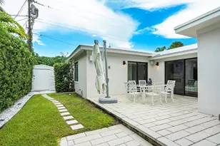 1117 Lake Dr, Delray Beach, FL 33444 - Photo 35