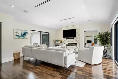 1117 Lake Drive, Delray Beach, FL 33444 - Photo 17