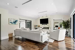 1117 Lake Dr, Delray Beach, FL 33444 - Photo 17