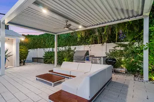 1117 Lake Dr, Delray Beach, FL 33444 - Photo 53