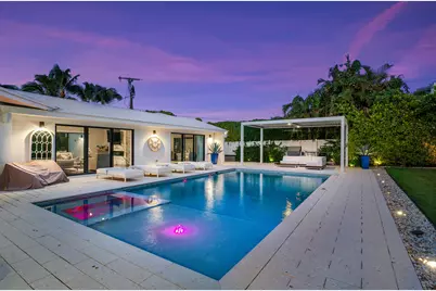 1117 Lake Drive, Delray Beach, FL 33444 - Photo 5