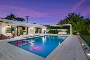 1117 Lake Dr, Delray Beach, FL 33444 - Photo 5