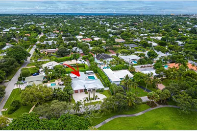 1117 Lake Drive, Delray Beach, FL 33444 - Photo 43