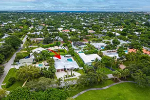 1117 Lake Dr, Delray Beach, FL 33444 - Photo 43