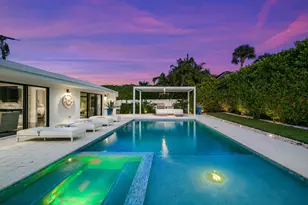 1117 Lake Dr, Delray Beach, FL 33444 - Photo 55