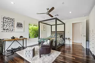 1117 Lake Dr, Delray Beach, FL 33444 - Photo 23