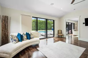 1117 Lake Dr, Delray Beach, FL 33444 - Photo 29