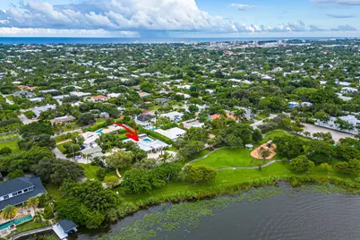 1117 Lake Drive, Delray Beach, FL 33444 - Photo 41
