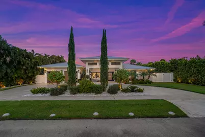 1117 Lake Drive, Delray Beach, FL 33444 - Photo 3