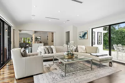 1117 Lake Drive, Delray Beach, FL 33444 - Photo 7