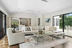 1117 Lake Dr, Delray Beach, FL 33444 - Photo 7