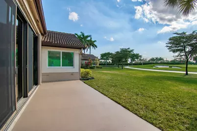 8213 Cassia Drive, Boynton Beach, FL 33472 - Photo 51