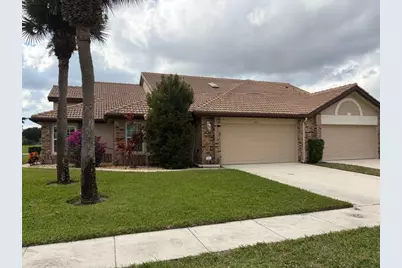 8213 Cassia Drive, Boynton Beach, FL 33472 - Photo 1