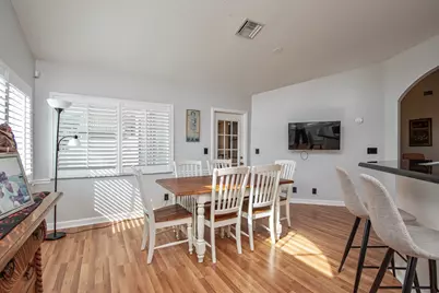 8213 Cassia Drive, Boynton Beach, FL 33472 - Photo 15