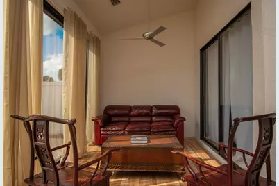 8213 Cassia Drive, Boynton Beach, FL 33472 - Photo 19