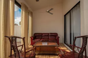 8213 Cassia Dr, Boynton Beach, FL 33472 - Photo 19