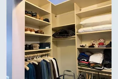 8213 Cassia Drive, Boynton Beach, FL 33472 - Photo 17