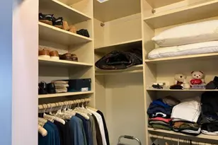 8213 Cassia Dr, Boynton Beach, FL 33472 - Photo 17