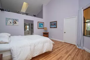 8213 Cassia Dr, Boynton Beach, FL 33472 - Photo 31