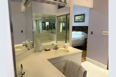 8213 Cassia Drive, Boynton Beach, FL 33472 - Photo 15