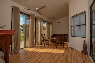 8213 Cassia Dr, Boynton Beach, FL 33472 - Photo 17